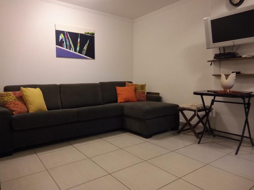 Apartments Zovko Tučepi Εξωτερικό φωτογραφία